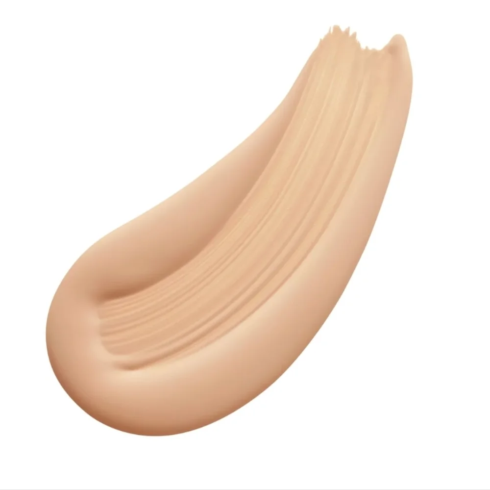 Estee Lauder Double Wear Stay In Place Makeup: Bone (1W1), NIB